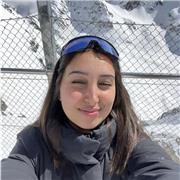 Französisch-Nachhilfe in Hamburg, online/präsent